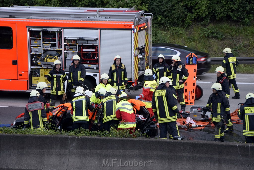 VU PKlemm A 3 Rich Frankfurt Hoehe AK Koeln Heumar P058.JPG - Miklos Laubert